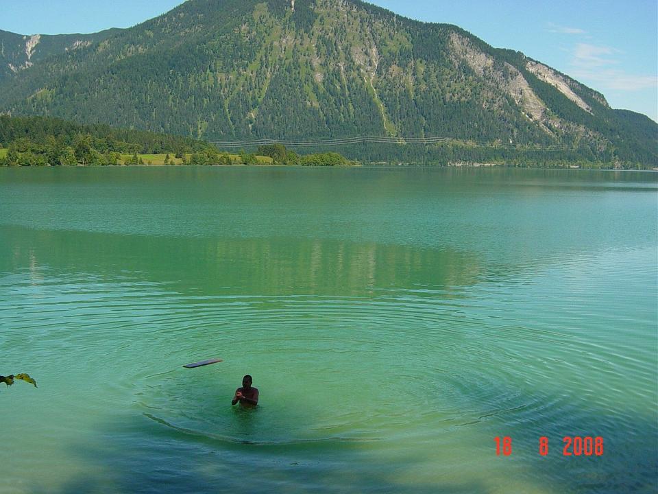 JPG 0338.jpg